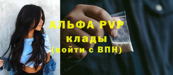 молекула духа Алексин