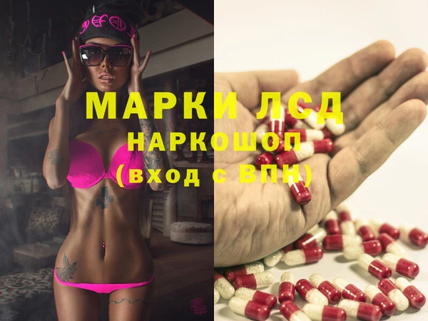 спайс Осинники